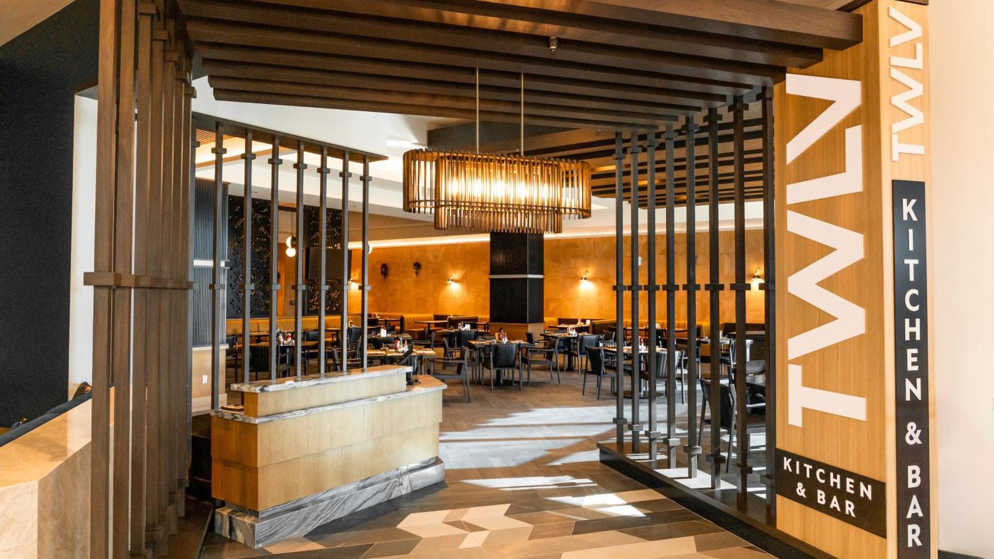 Chicken Ranch Casino Resort Jamestown Esterno foto