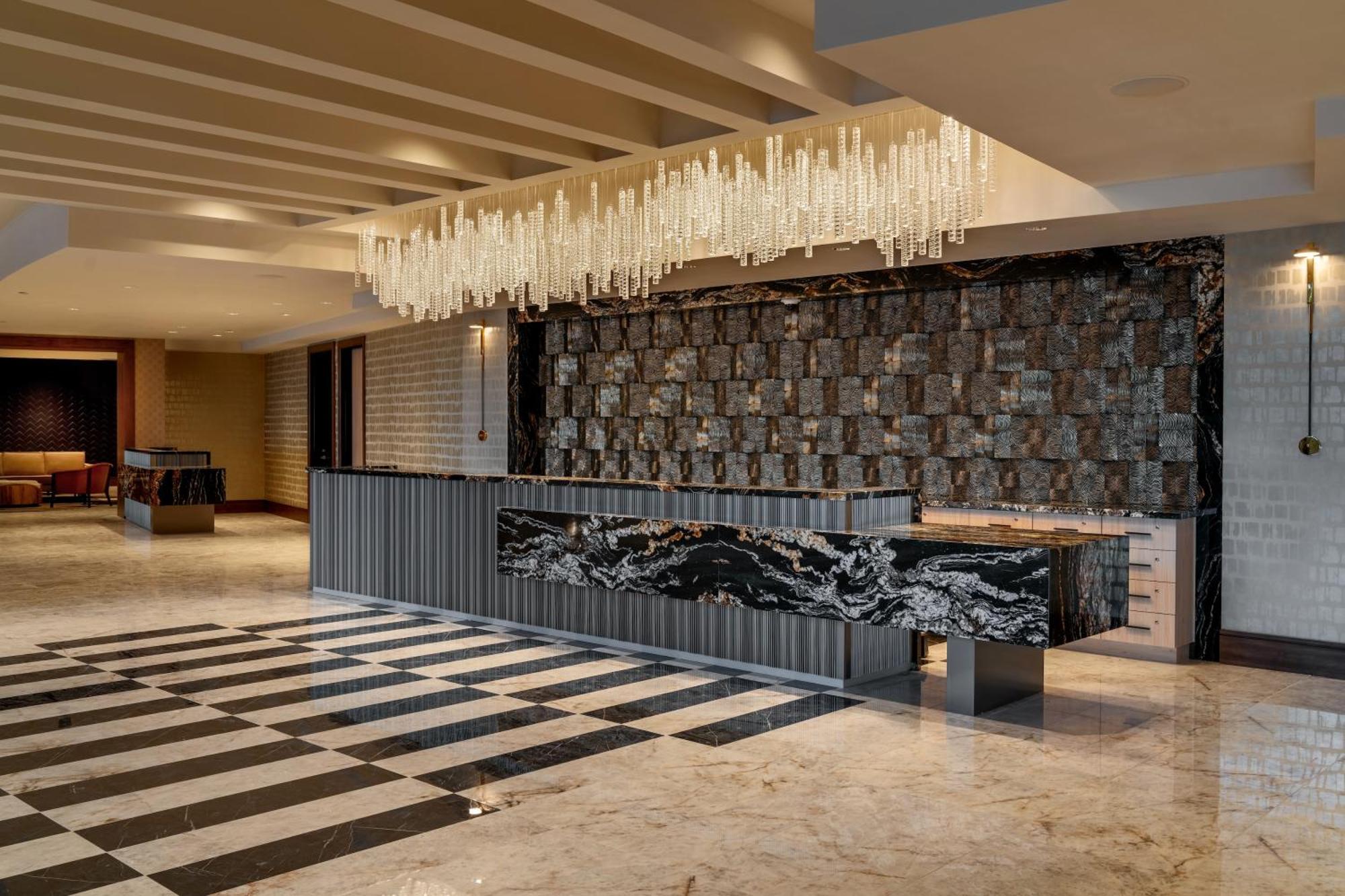 Chicken Ranch Casino Resort Jamestown Esterno foto